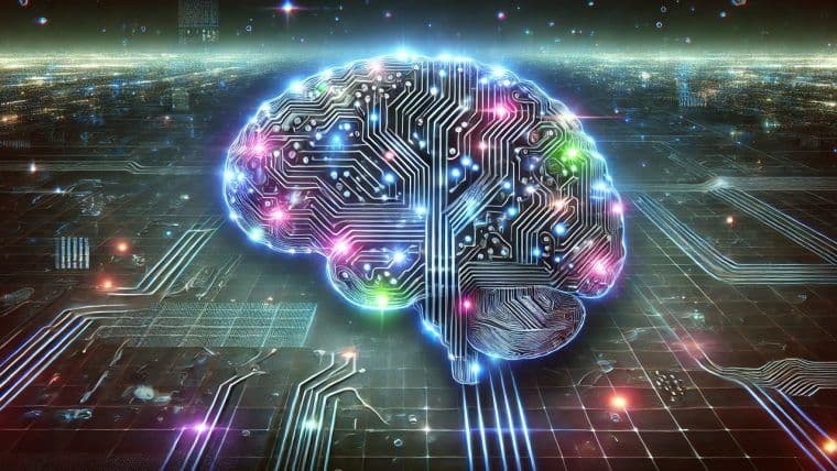 全女性人工智能博士项目在非洲启动