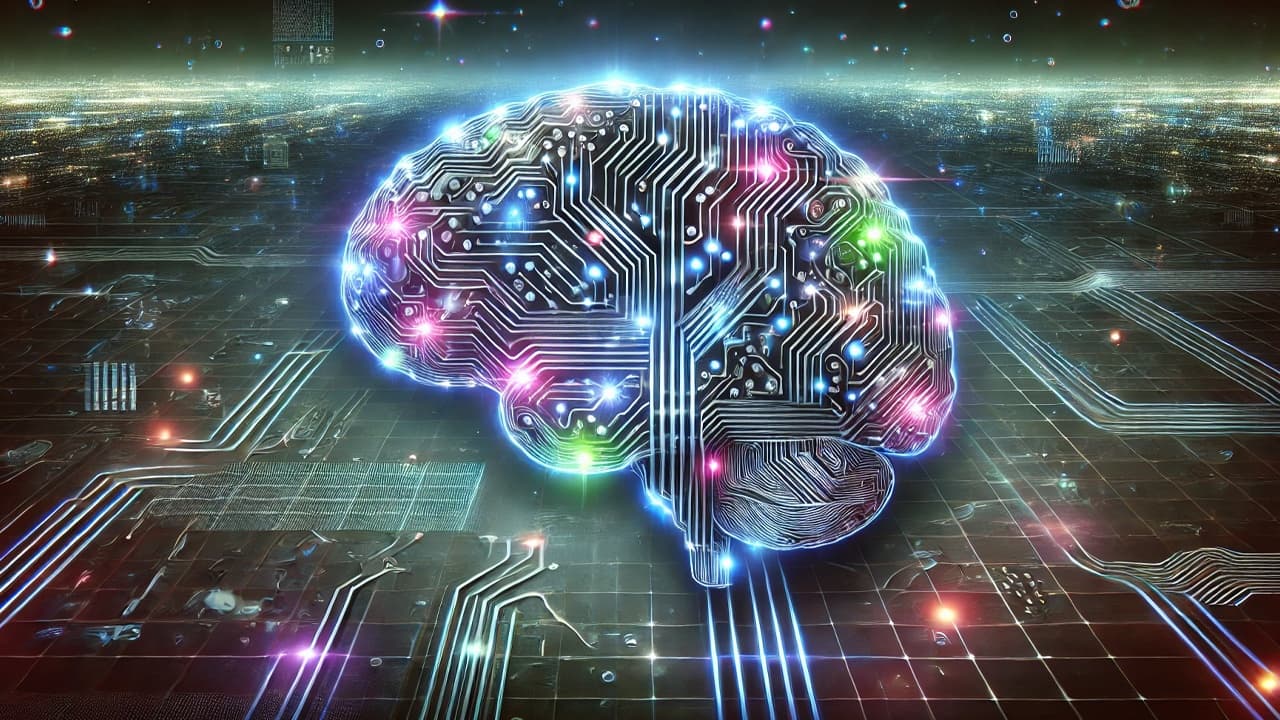 अफ्रीका में ऑल-वुमेन एआई पीएचडी कार्यक्रम शुरू हुआ