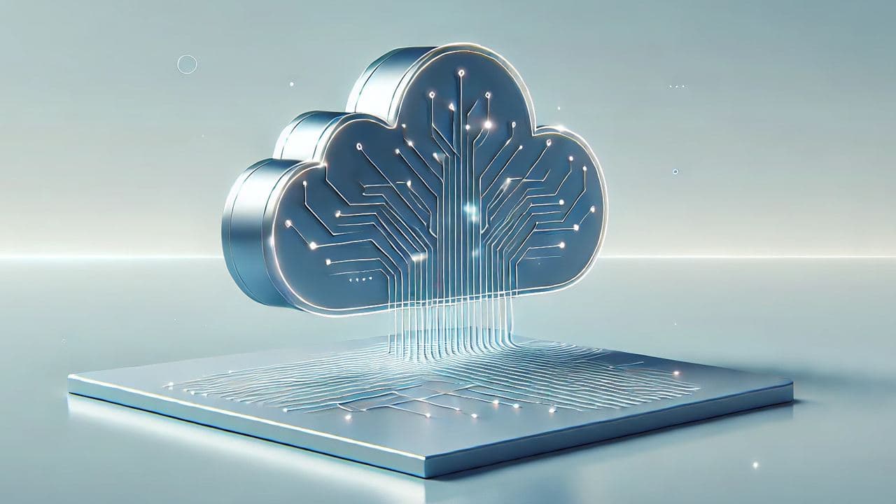 나이지리아 핀테크 옥라, 수익 증대를 위한 클라우드 유닛 출시