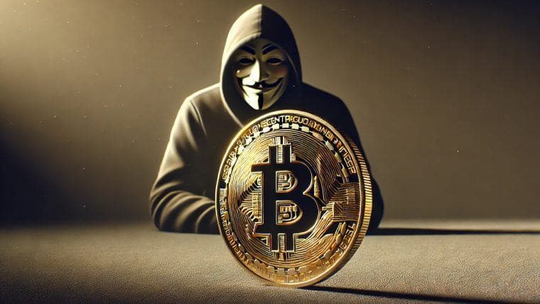 Analysis Reveals Possible 51% Attacks by Satoshi on Bitcoin in Early 2009