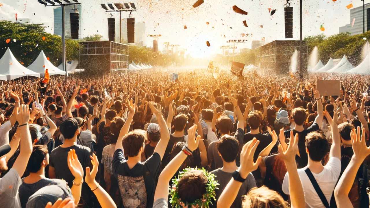 CEO da Coinbase, Elon Musk Apoiam Desafiante Pro-Cripto ao Senado Contra Elizabeth Warren