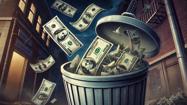 Rusia Mendorong Dedolarisasi ke Depan Dengan BRICS — Brasil Kini Memimpin Langkah Selanjutnya