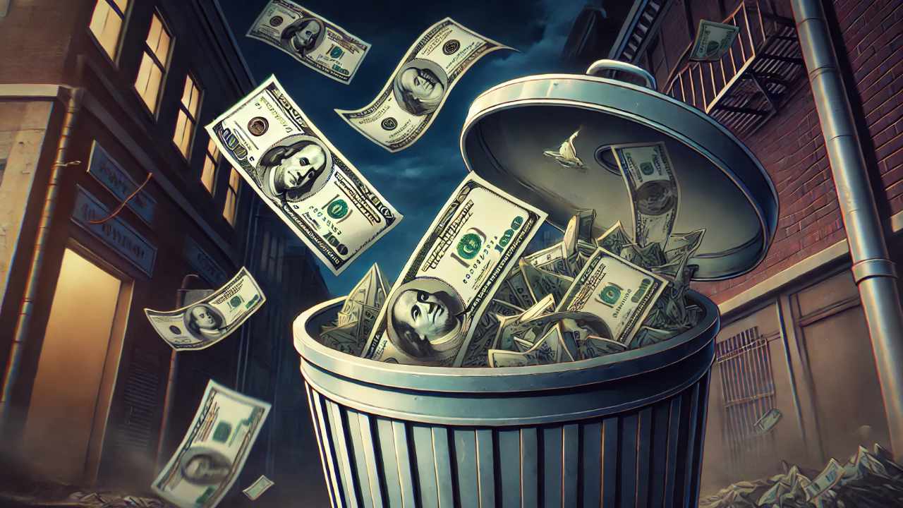 A Rússia impulsiona a desdolarização com os BRICS — o Brasil agora lidera os próximos passos