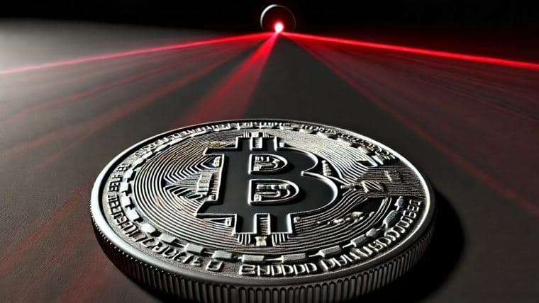 Институциональный спрос растет, но что сдерживает Биткойн? QCP Capital делится своим мнением