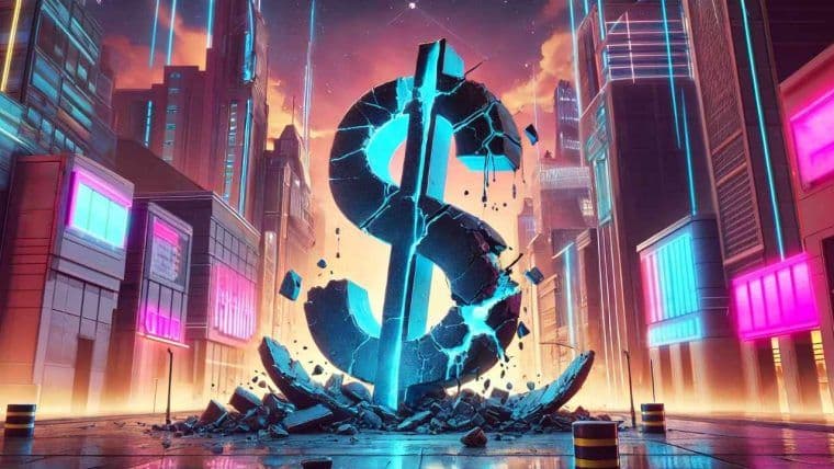 Бразилия продвигает БРИКС перейти от доллара США, выступая за национальные валюты в международной торговле