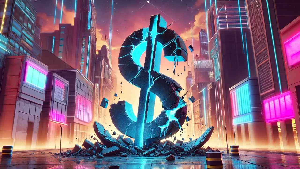 Le Brésil Pousse les BRICS à Abandonner le Dollar Américain, Préconisant les Monnaies Nationales dans le Commerce Mondial