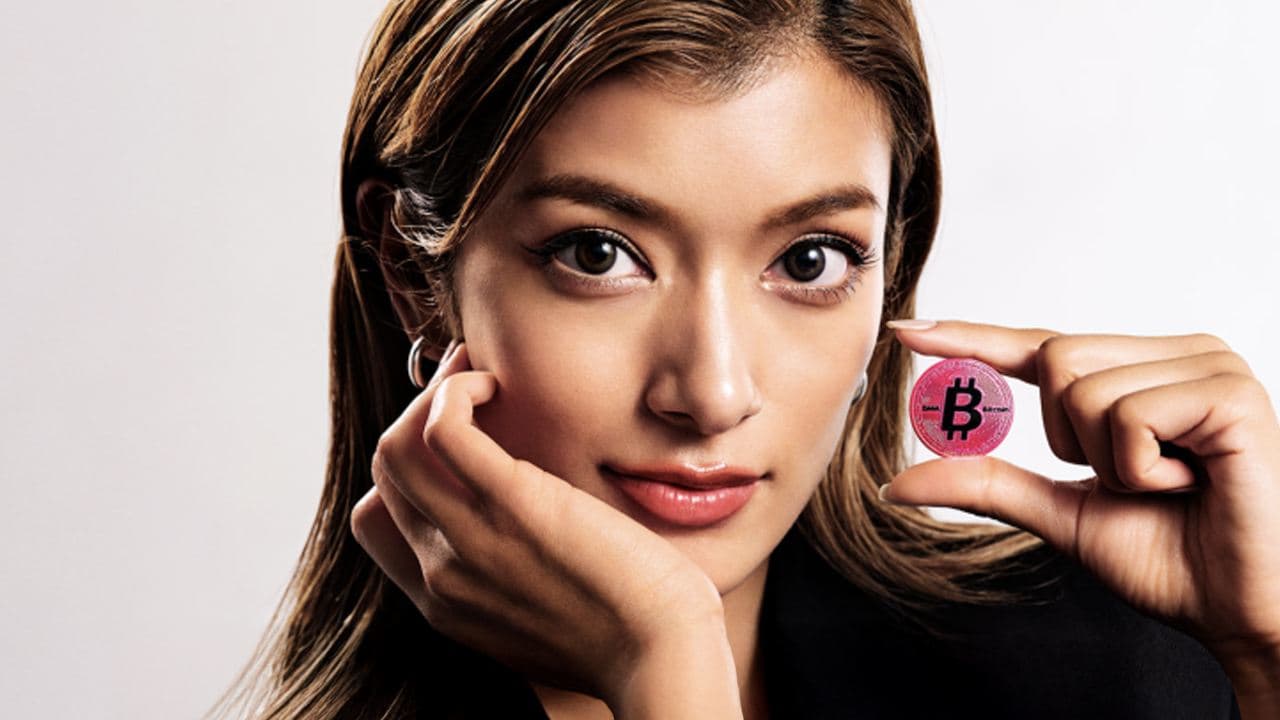 Braço Cripto de Gigante do Entretenimento Japonês em Parcerias para Apoiar Economia Web3