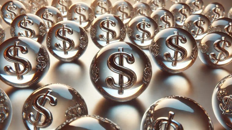 USDS 및 RLUSD 스테이블코인, 폭넓은 스테이블코인 성장 속에서 공급 증가세 보여