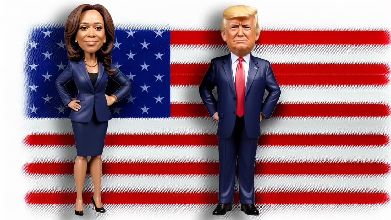 La Cour d'appel du circuit de DC règle que les paris électoraux américains de Kalshi sont légaux