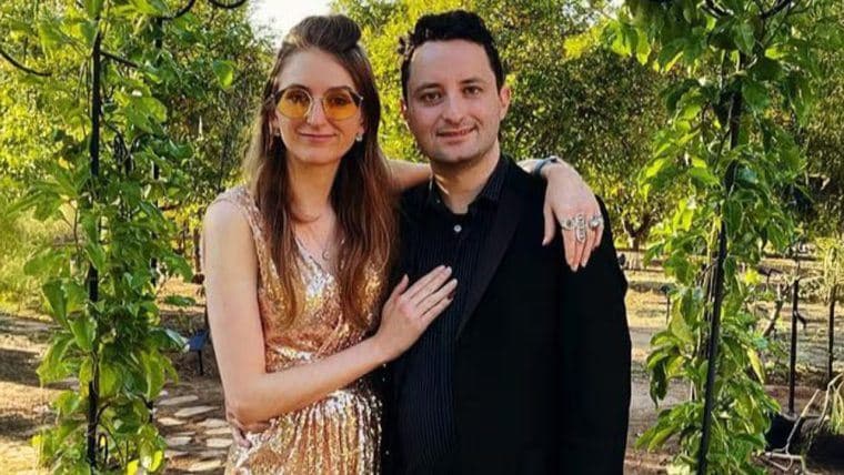 US-Staatsanwälte fordern verkürzte Strafe für Bitfinex-Hacker Ilya Lichtenstein