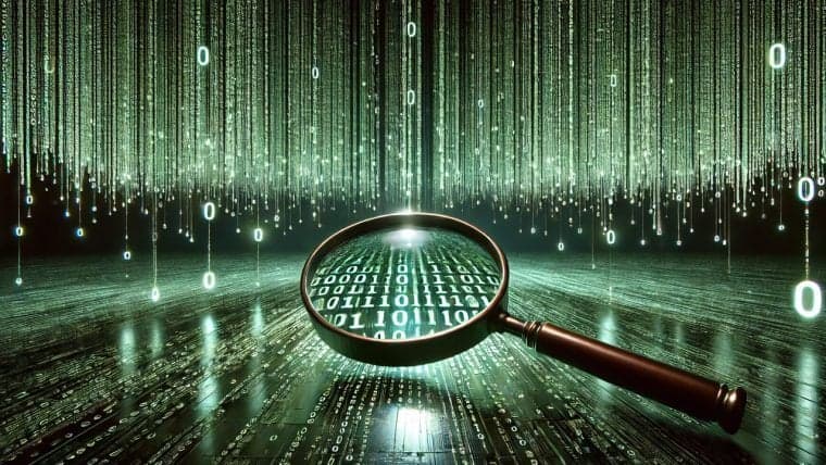 Informe: Arkham Intelligence Planea Lanzar un Intercambio de Derivados de Criptomonedas