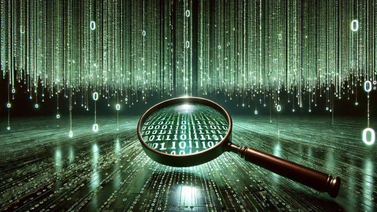 Отчет: Arkham Intelligence планирует запуск биржи криптовалютных деривативов