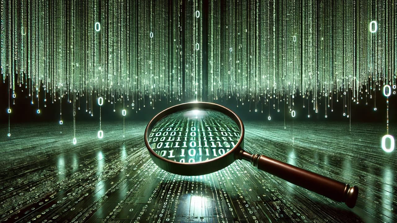 Relatório: Arkham Intelligence Planeja Lançar Exchange de Derivativos de Criptomoedas