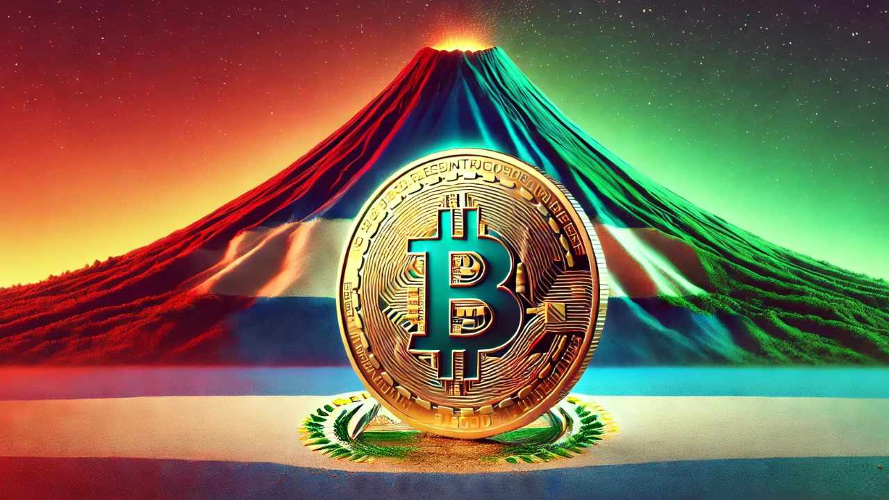 IMF, El Salvador'u Bitcoin Yasasını Sıkılaştırmaya ve Denetimi Güçlendirmeye Çağırıyor