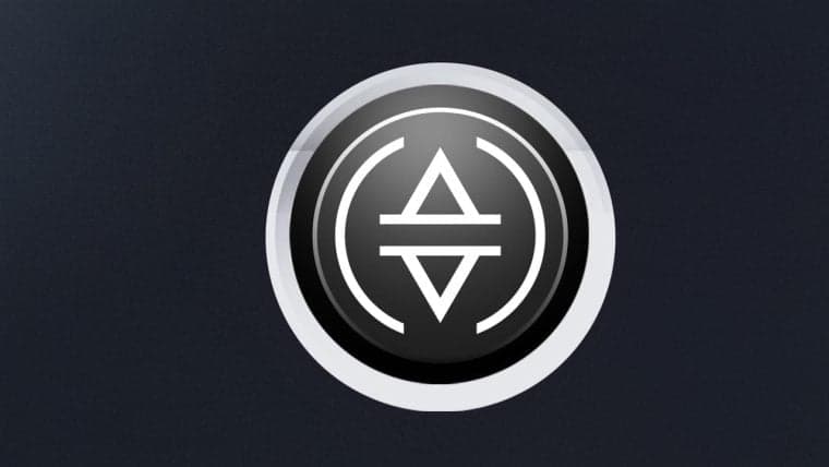 The Big Role Ethena’s USDE Could Play in Hyperliquid’s Upcoming Mainnet 에서 중요한 역할을 할 수 있는 Ethena의 USDE