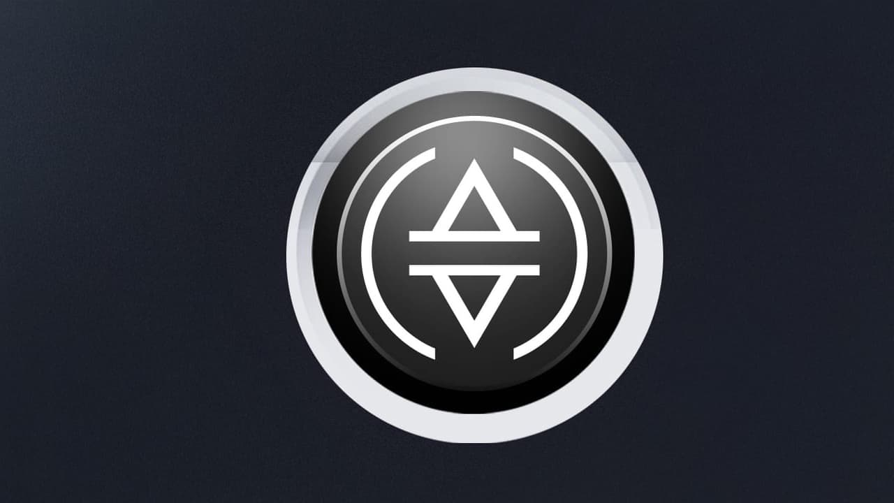 El gran papel que podría desempeñar el USDE de Ethena en la próxima Mainnet de Hyperliquid