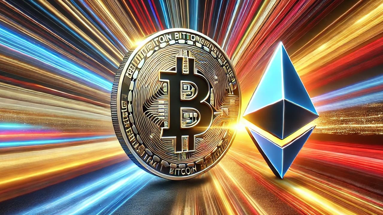 Analista: 13 dei 25 principali ETF lanciati nel 2024 sono correlati a Bitcoin o Ether