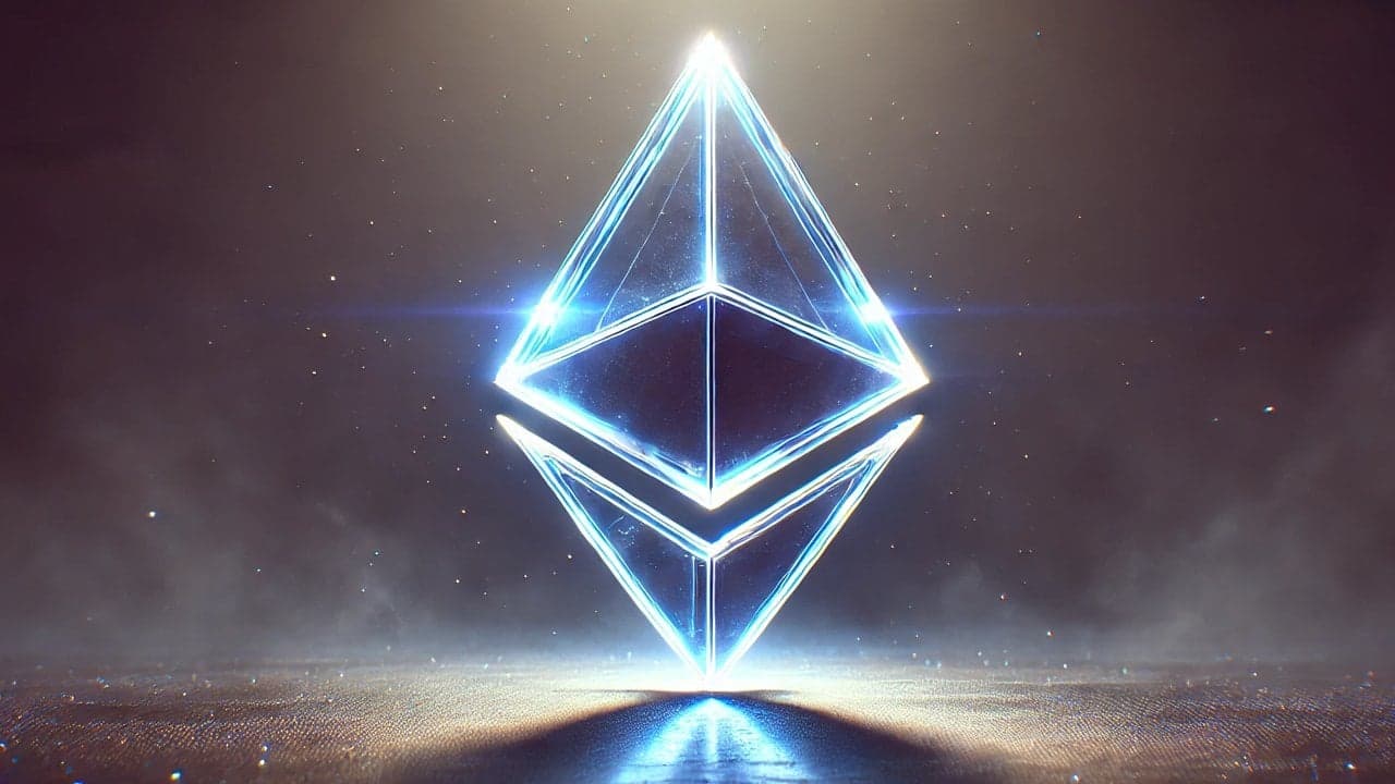Análise Técnica do Ethereum: Preço do ETH Mantém Suporte Chave, Olhos em Rompimento Superior
