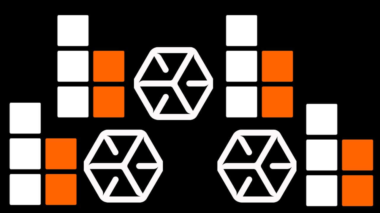 BOB Annuncia l'Integrazione dello Staking One-Click di Bitcoin sulla Piattaforma Everstake