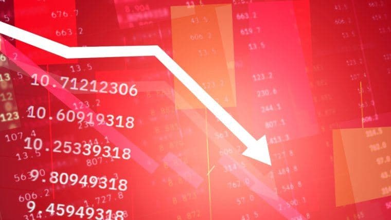 Kiyosaki prevê queda, BRICS reduz transações em USD e EUR, e mais — Resumo da Semana