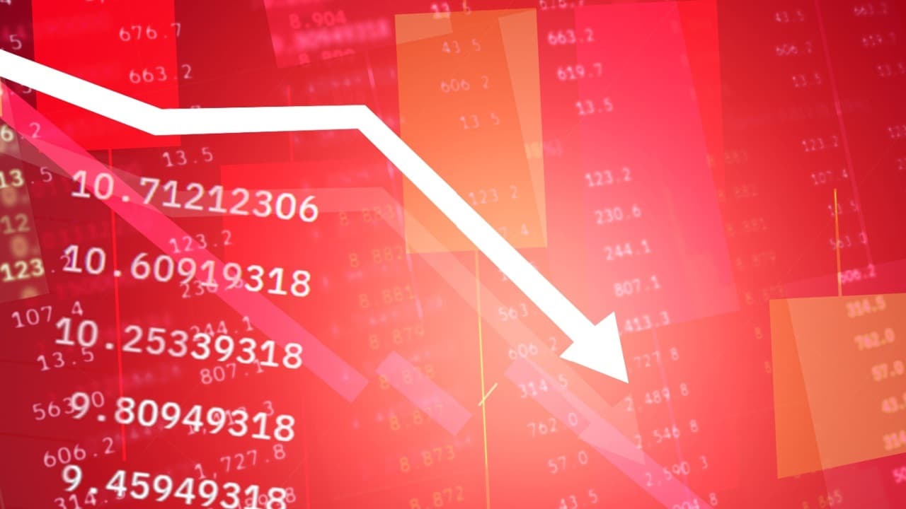 Kiyosaki prevê queda, BRICS reduz transações em USD e EUR, e mais — Resumo da Semana