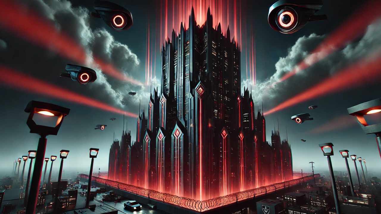 Russia-Based Evil Corp Affronta Nuove Sanzioni Statunitensi