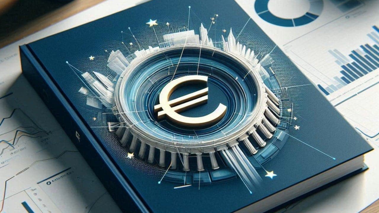 ECB Working Paper: O Papel das Stablecoins como Refúgio Seguro de Criptomoedas é Questionável