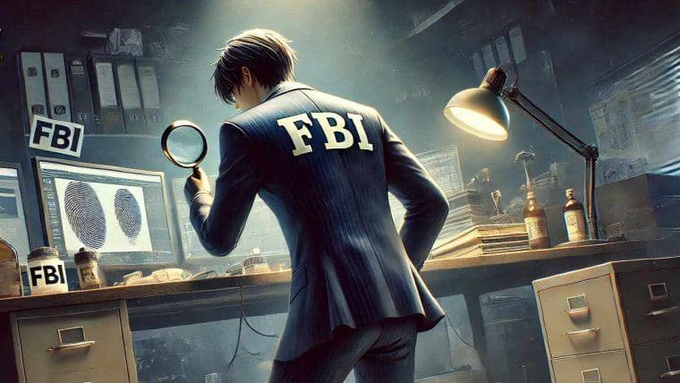 DOJ 针对被指控丝绸之路洗钱的加密货币交易所，运营商面临监禁时间