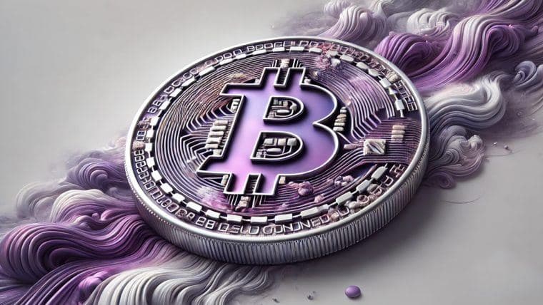 Gomining推出基金会以推动比特币L1和L2项目的创新