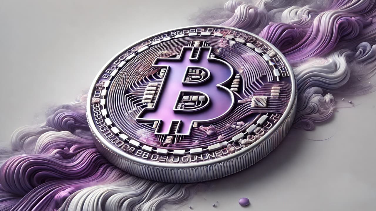 Gomining이 비트코인 L1 및 L2 프로젝트의 혁신을 촉진하기 위해 재단을 설립했습니다.