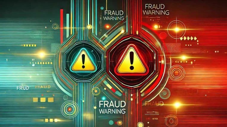 El estado de Washington acusa a 2 plataformas de criptomonedas de defraudar a los inversores