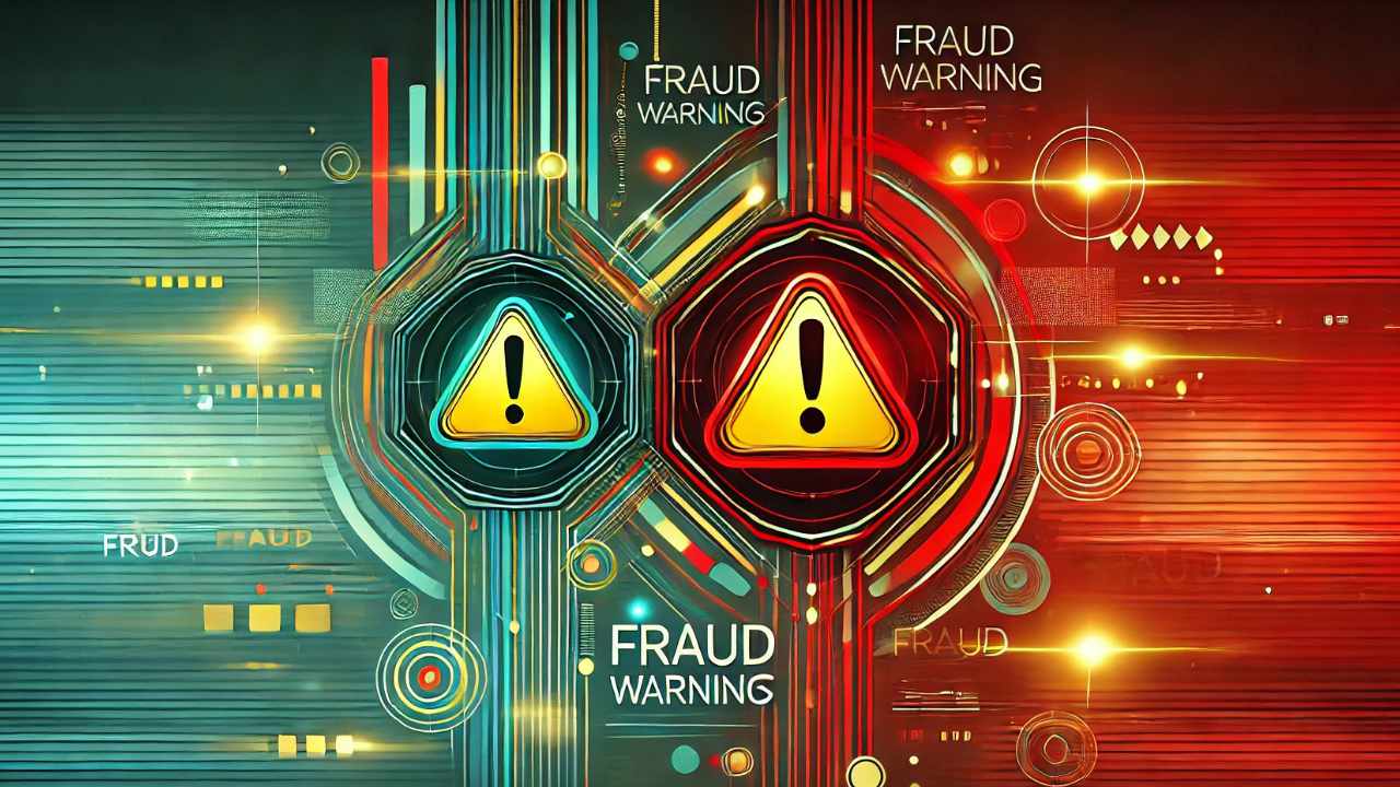 L'État de Washington accuse 2 plateformes de cryptomonnaie de frauder les investisseurs