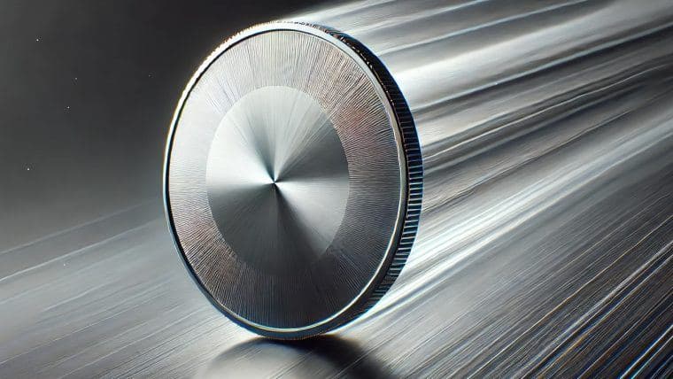 SPX en tête des classements cette semaine en sautant de 193 %, CVC et FTT voient également des gains