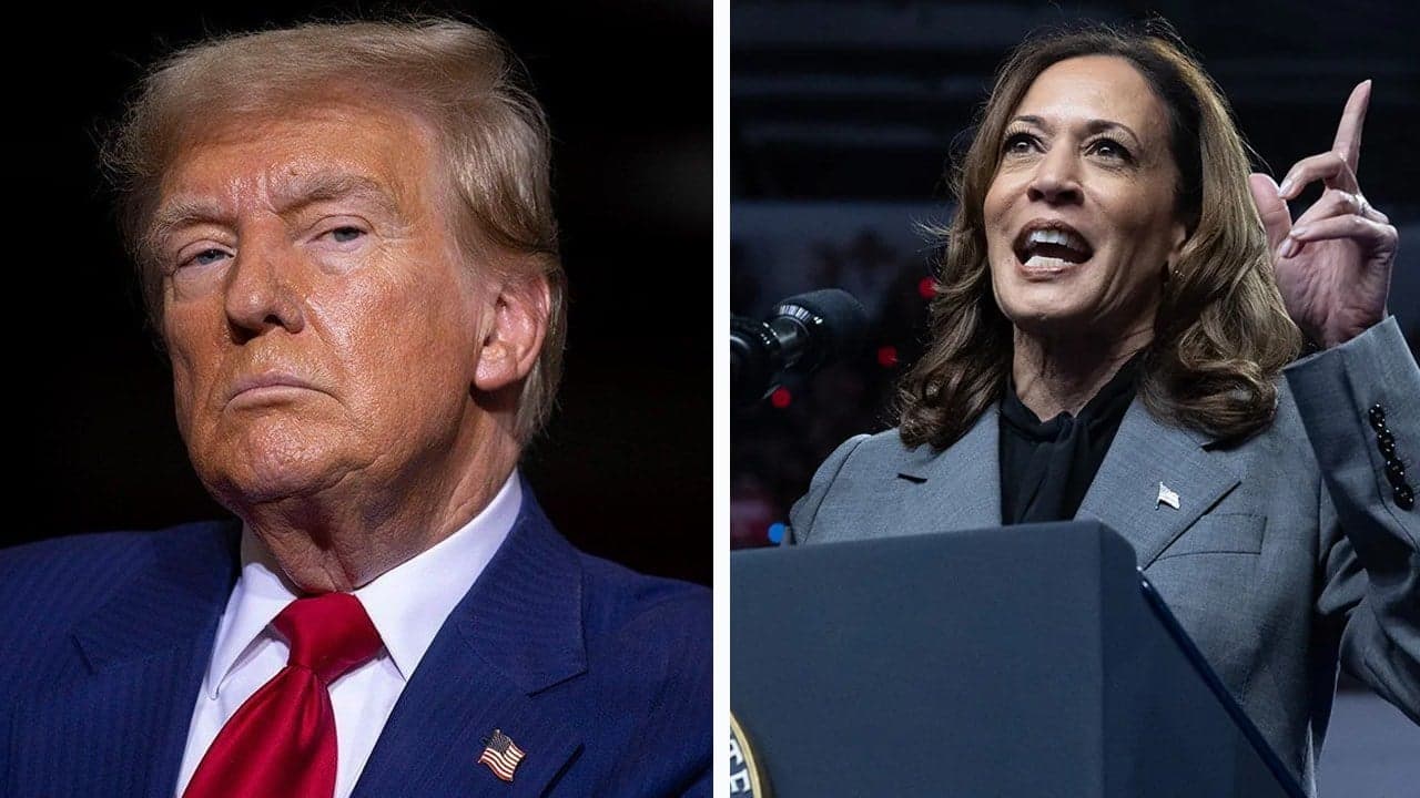 Robinhood, Polymarket, Kalshi Milyonlar Çekerken Seçim Bahislerini Başlattı — Ama Ne Kadar Süreyle?