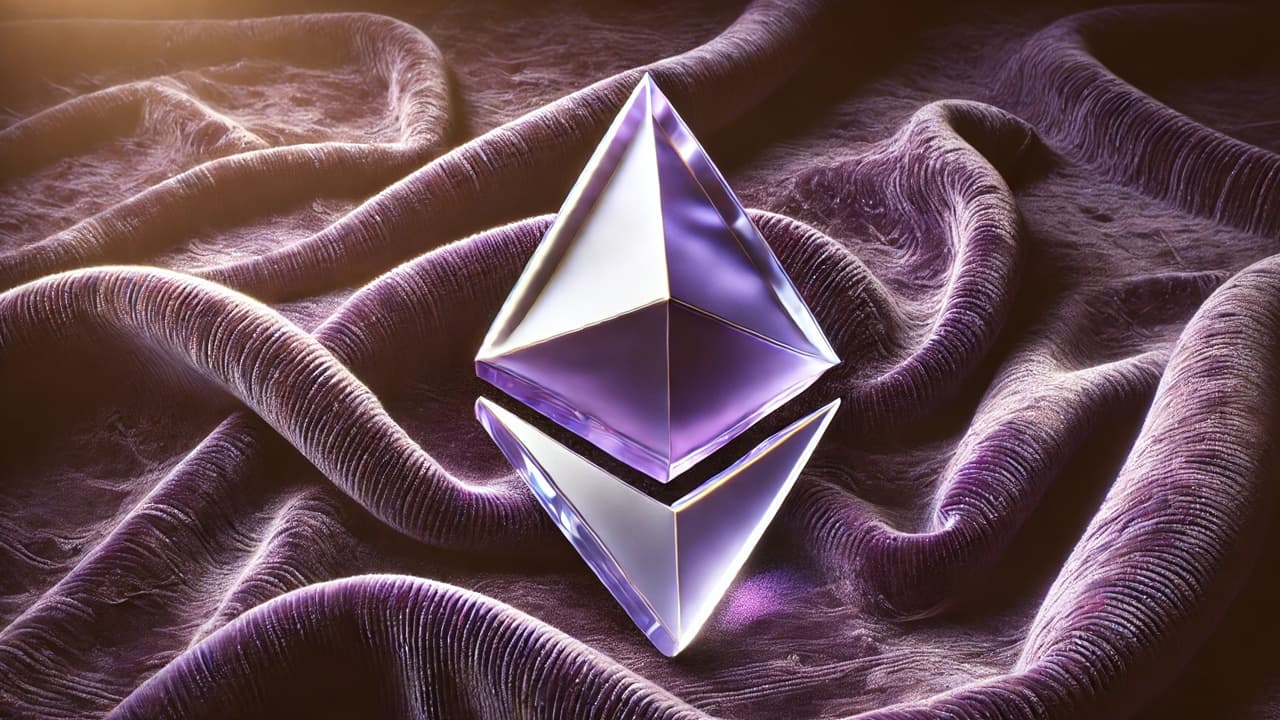 Analisi Tecnica di Ethereum: ETH si Stabilizza In Mezzo a una Resistenza Chiave