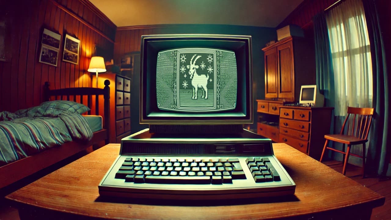 GOAT, o Token Meme Lançado por IA—Navegando pela Incerteza Regulatória de Agentes Autônomos