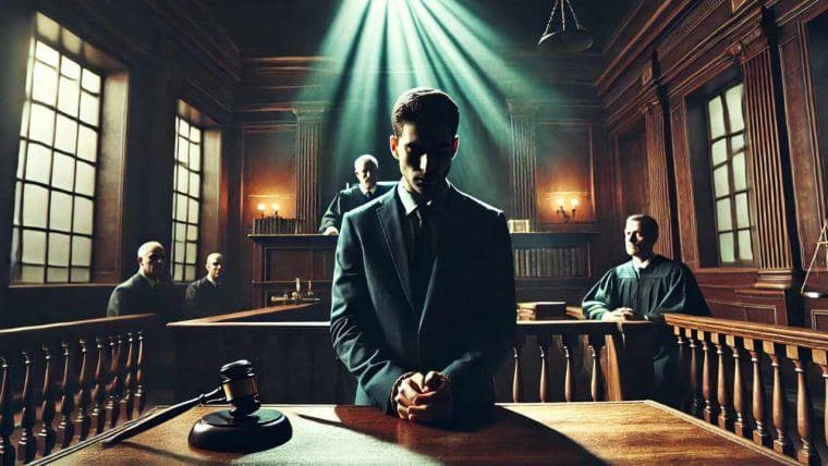 Token Creato dall'FBI Raggiunge il Suo Obiettivo: Dichiarazione di Colpevolezza Storica Frantuma la Rete di Frodi Cripto