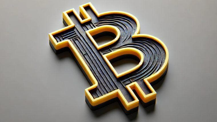 Bitcoinは市場の課題を克服し、698 EH/sという過去最高のハッシュレート記録を更新