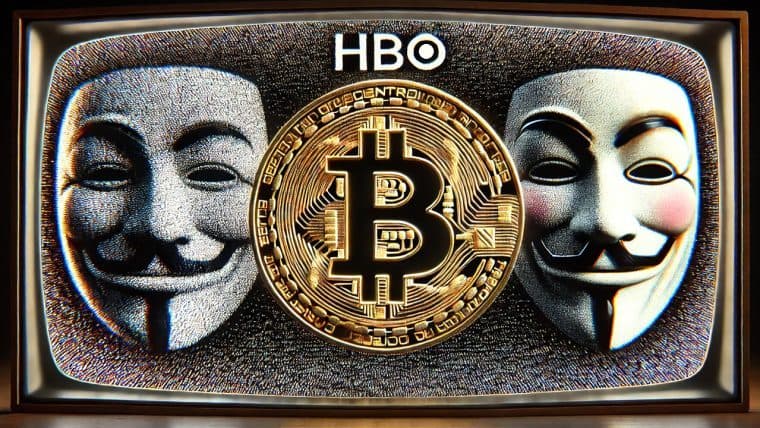 I scommettitori di Polymarket piazzano le loro scommesse: HBO rivelerà Satoshi Nakamoto?