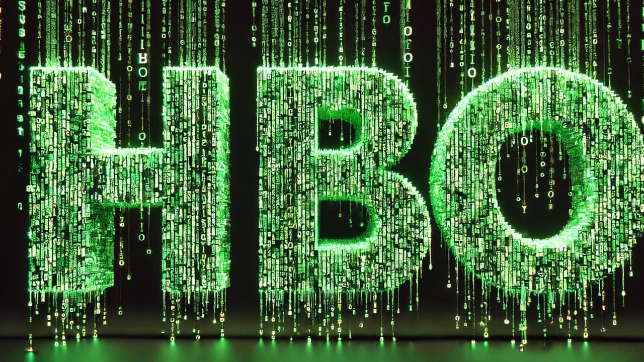 HBO 다큐멘터리, 비트코인 창시자 사토시 나카모토의 진짜 정체를 밝히다 주장