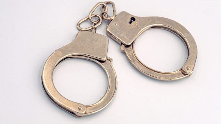 被监禁的币安员工的保释申请因医疗需求被拒绝