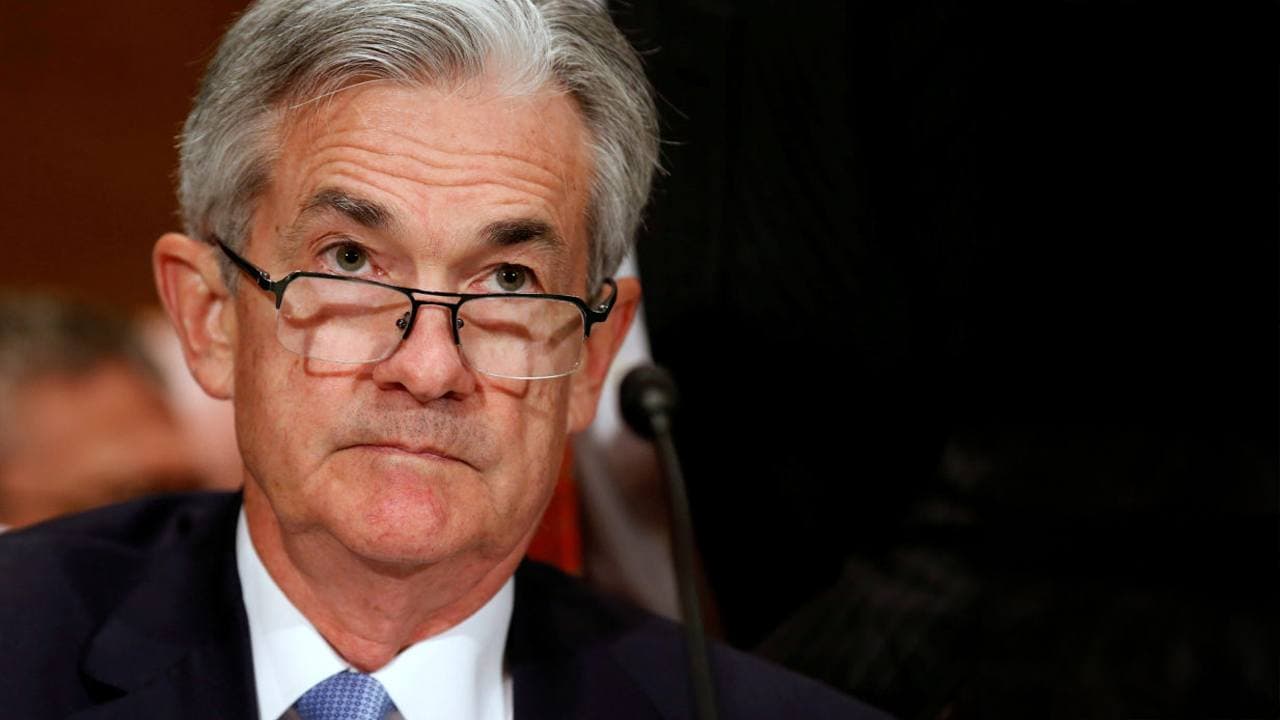 Kasım Ayında Sadece Seçim Günü Draması Olmayacak – İşte Nedeni