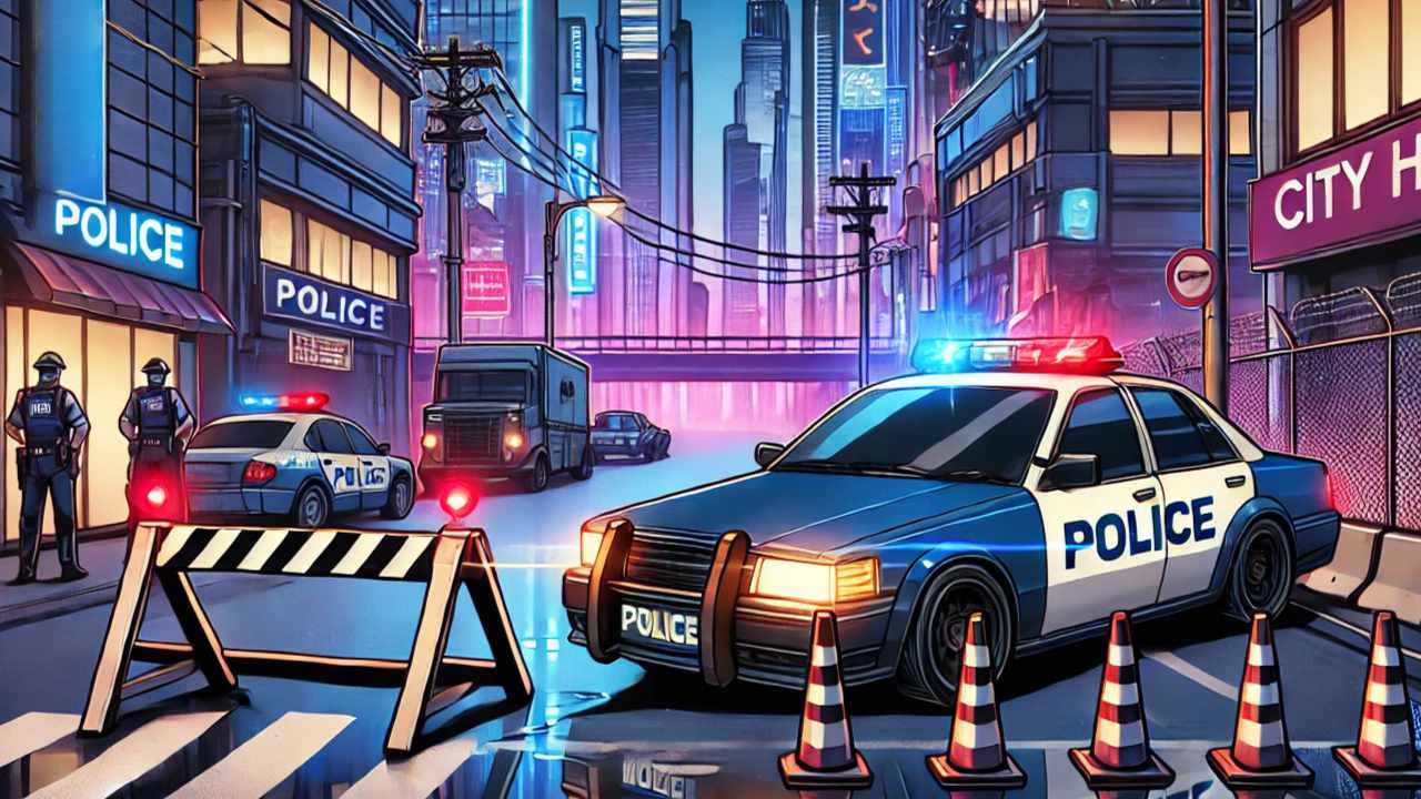 El Imperio del Fraude en Hong Kong Colapsa: Cómo las Tríadas, la IA y el Amor Falso Alimentan un Enorme Robo de Criptomonedas