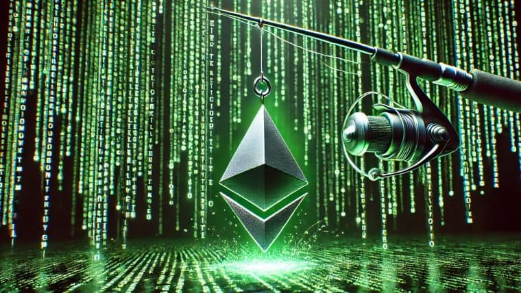 Certik : Des acteurs malveillants ont volé 753 millions de dollars au troisième trimestre, le phishing étant le vecteur d'attaque principal