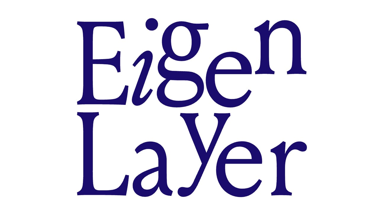 Prédiction du prix d'EigenLayer : l'activité des baleines suggère des gains, Crypto All-Stars voit également une croissance