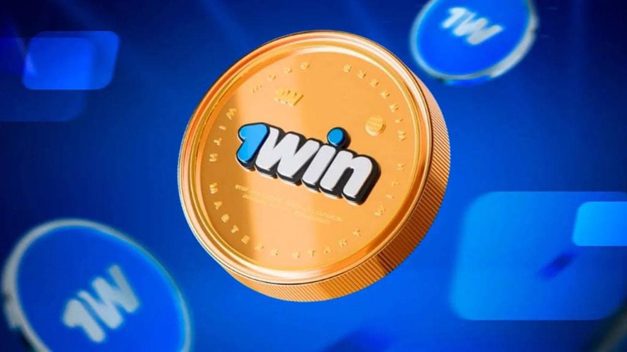 1win Token Atteint 24 Millions d'Utilisateurs : Les Raisons de sa Croissance Rapide