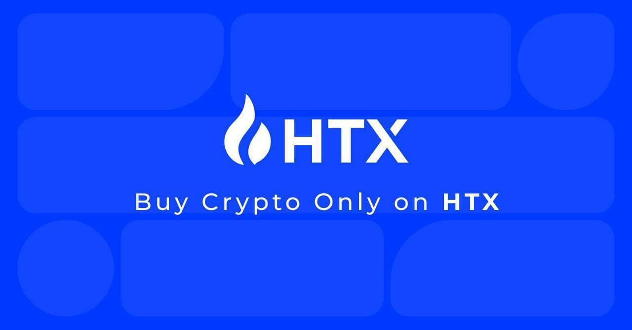 Offre à durée limitée : HTX augmente les APYs des produits d'épargne flexible pour 13 principaux actifs cryptographiques