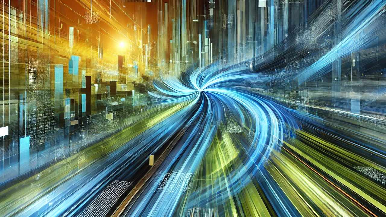 機関投資家はデジタル資産ファンドの立ち上げが急増すると予測、調査が示す