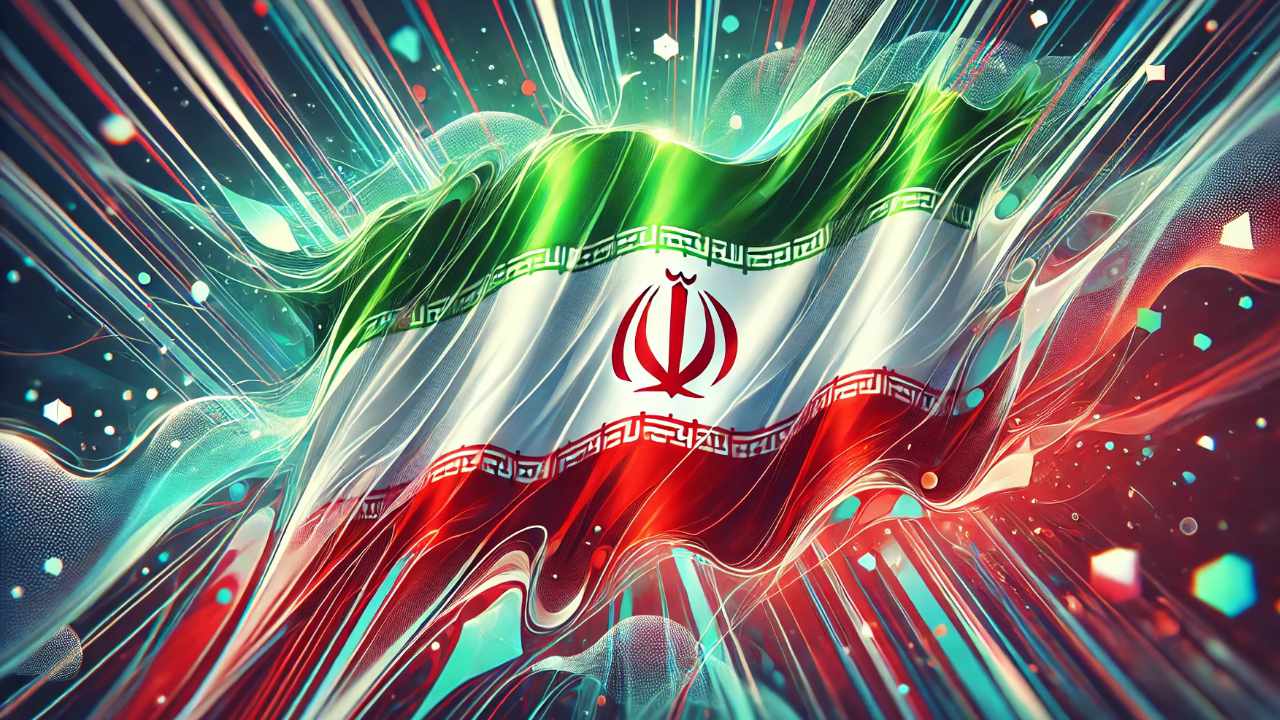 Irán advierte a los BRICS de la 'gran amenaza' de los sistemas de pago occidentales, promete poner fin a la dependencia