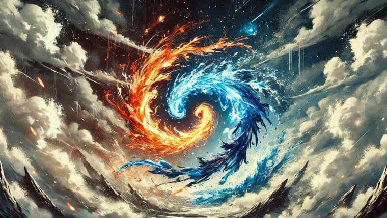 JPMorgan के CEO ने 'अनुचित' नियमों पर निशाना साधा — घोषित किया 'लड़ाई का समय आ गया है'